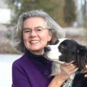 Meet your Posher, Valerie